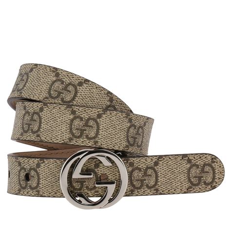 boys gucci belt|gucci belts for kids cheap.